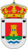 Ribas de Campos