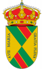 Saldaña