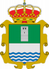 Santibáñez de la Peña