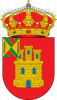 Villabasta de Valdavia