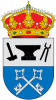 Villaherreros