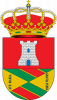 Villalba de Guardo