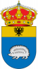 Villamediana