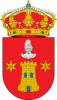 Villamoronta