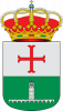 Villamuriel de Cerrato