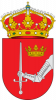 Villanuño de Valdavia