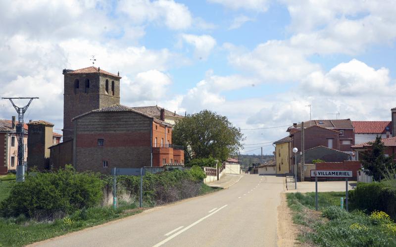 Nuestra Señora de la Asunción